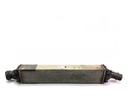 Intercooler AUDI Q5 (FYB, FYG) 45 TFSI Mild Hybrid 2020-2022