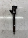 Inyector Jaguar XF II X260 2.0 D 204DTD AJ204D G4D3-9K546-AA