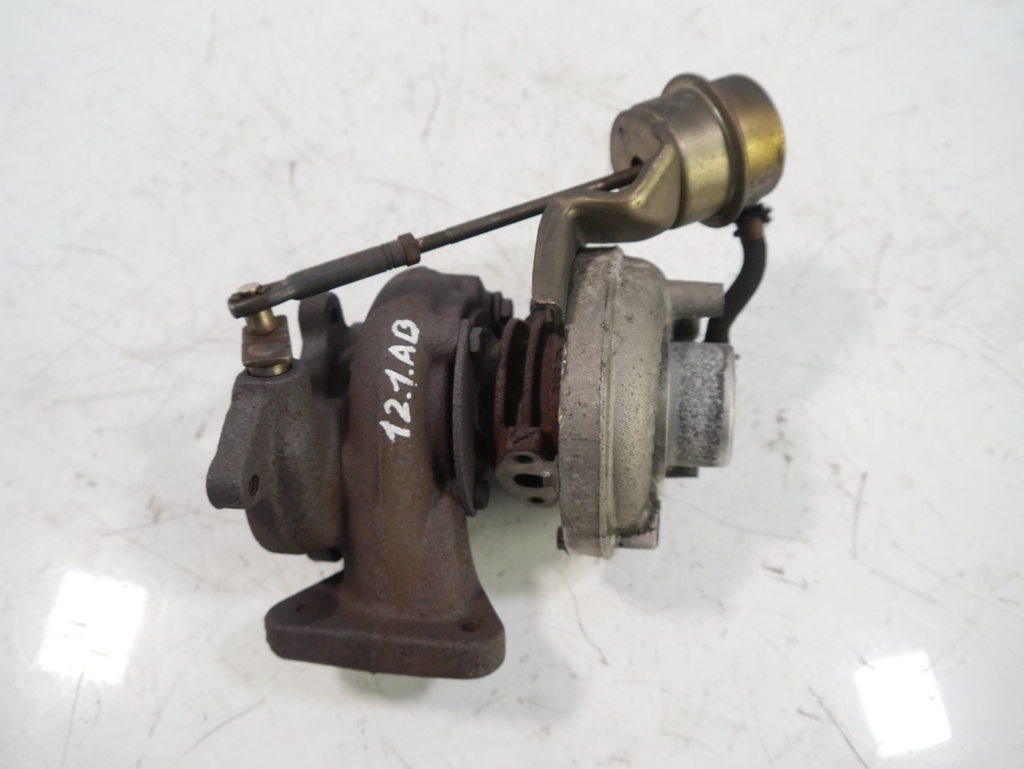 [MTD-480670] Turbocompresor VW Transporter T4 1.9 TD ABL 028145701LX