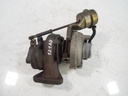 Turbocompresor VW Transporter T4 1.9 TD ABL 028145701LX