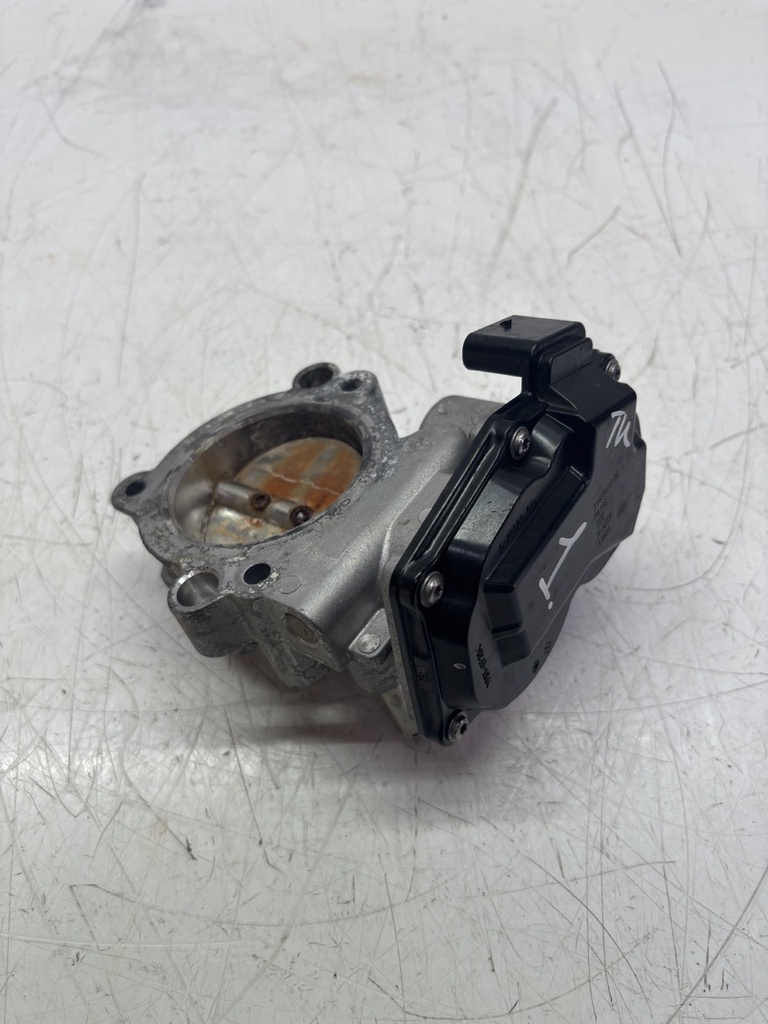 [MTD-453157] Válvula de mariposa Volvo XC40 2.0 B5 Mild Hybrid B420T2 31459143