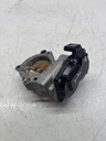 Válvula de mariposa Volvo XC40 2.0 B5 Mild Hybrid B420T2 31459143