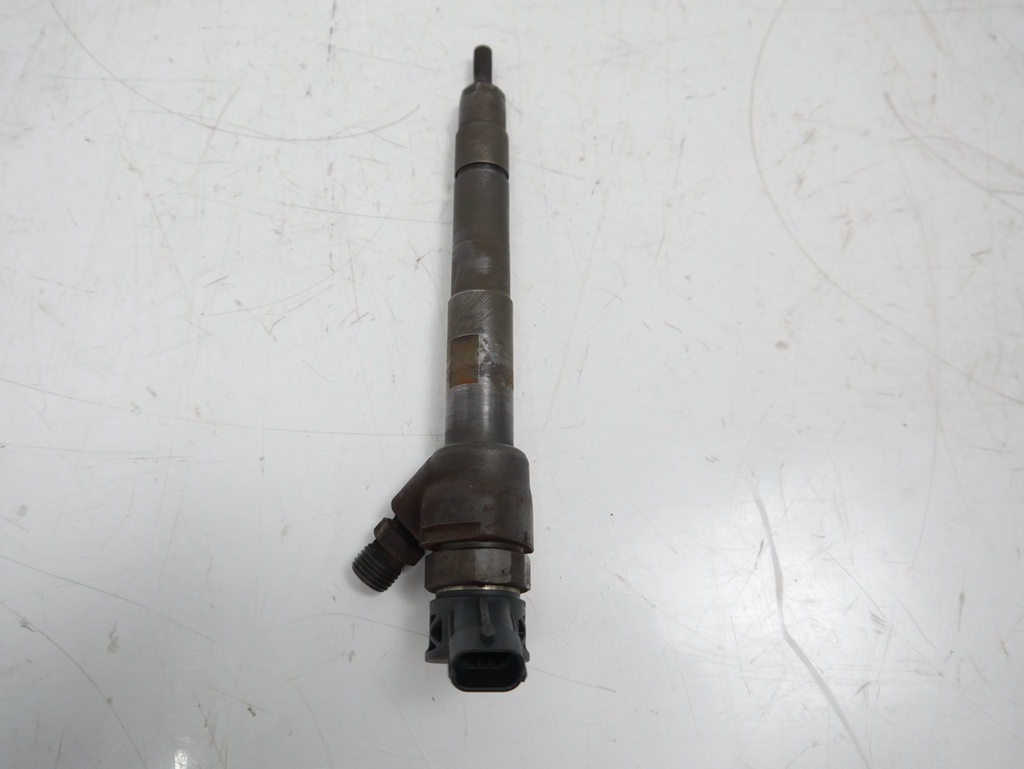 [MTD-502693] Inyector Land Rover Sport 2.0 204DTD AJ20D4 G4D3-9K546-AA