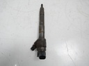 Inyector Land Rover Sport 2.0 204DTD AJ20D4 G4D3-9K546-AA
