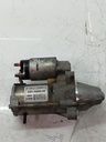 Motor de arranque Ford Kuga II 1.5 EcoBoost