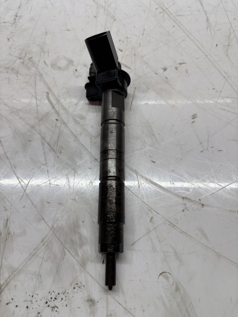 [MTD-496727] Inyector BMW Serie 3 E90 E91 E92 E93 2.0 320d N47D20A N47D20O0 N47 7797877