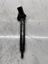 Inyector BMW Serie 3 E90 E91 E92 E93 2.0 320d N47D20A N47D20O0 N47 7797877