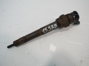 Inyector Jaguar XE XF 2.0 D TD4 AJ20D4 204DTD G4D3-9K546-CA