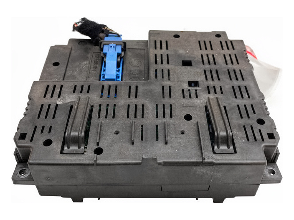 [STARK-931980] Módulo de control FIAT Punto Evo (199_) 1.2 gasolina 51kW 51902811
