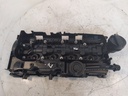 Tapa de balancines BMW X3 F25 2.0 20d