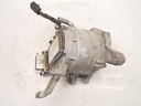 Alternador Hyundai Ioniq AE 1.6 GDI Hybrid 2018
