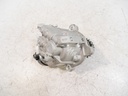 Bomba de alta presión BMW 318d 2.0 B47D20A 8511626