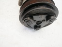 Compresor de aire acondicionado Ford Transit 2.4 TDCI H9FB 6C11-19D629-BE