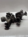 Turbocompresor Volvo XC60 2.4 D5 D5244T10 31293086