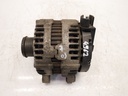Alternador Land Rover Freelander 2 2.2 TD4 224DT DW12BTED4 180A