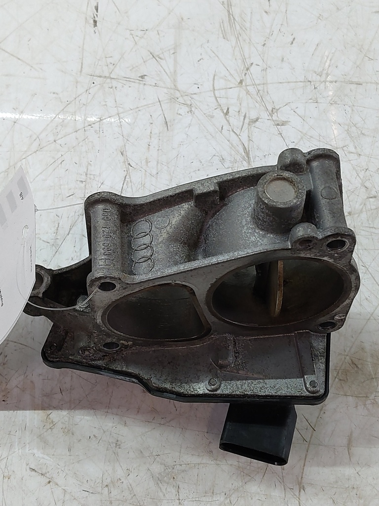 [MTD-525699] Válvula EGR Audi A6 3.0 TDI