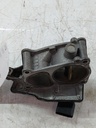 Válvula EGR Audi A6 3.0 TDI