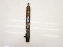 Inyector 1.5 D K9K704 para Nissan Peugeot Renault 8200049873