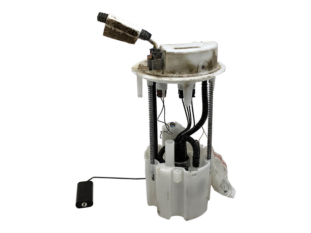[STARK-927397] Bomba de combustible Toyota Proace City 1.5 D-4D 100 (BPZMD) 2019-2022