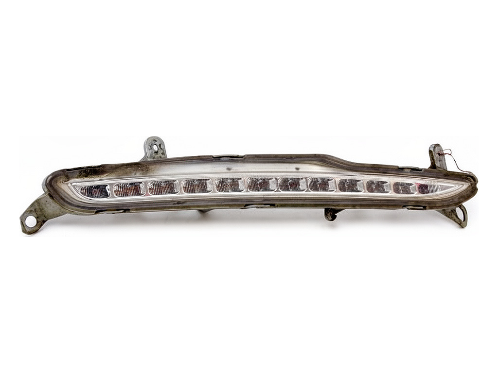 [STARK-922798] Luz diurna delantera derecha KIA OPTIMA (FSGDS6B) 2010-2022