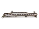 Luz diurna delantera derecha KIA OPTIMA (FSGDS6B) 2010-2022