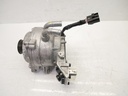 Alternador Hyundai Ioniq AE 1.6 G4LE 37390-03900