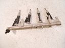 Rampa de inyectores BMW 420 i B48 B48B20A 7639976