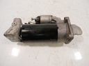 Motor de arranque Ferrari 458 Spider 4.5 V8 F136FB