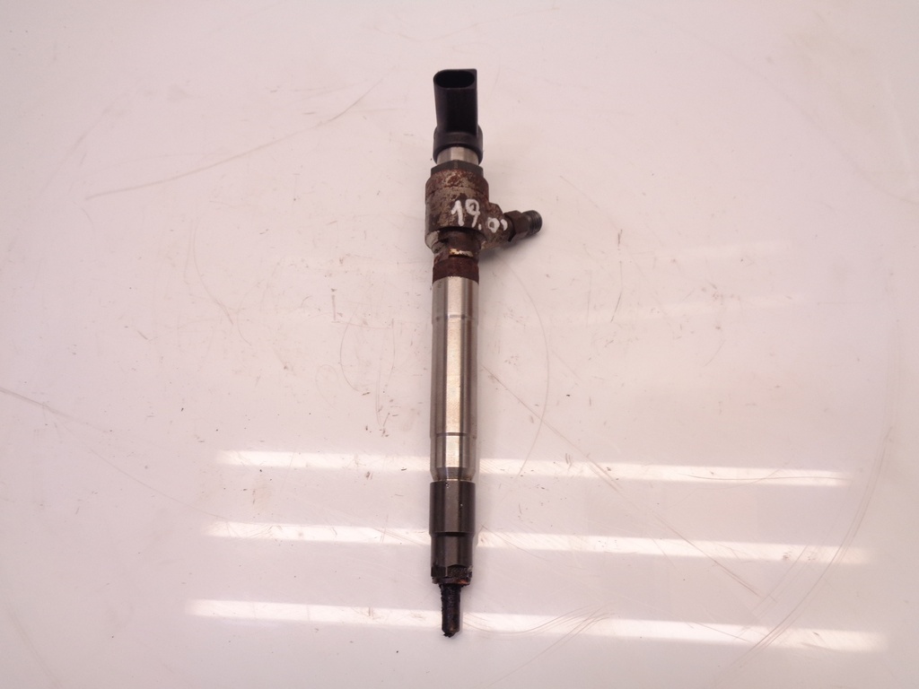 [MTD-368081] Inyector Ford Ranger TKE 3.2 TDCI 4x4 SA2W CK4Q-9K546-AA