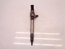 Inyector Ford Ranger TKE 3.2 TDCI 4x4 SA2W CK4Q-9K546-AA
