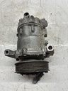 Compresor de aire acondicionado para Mercedes Citan 1.5 CDI OM608.915 608.915 OM608 K9K872 A4158307800