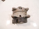 Alternador VW Touareg CR7 3.0 TDI DPYD DPY 059903024A