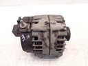 Alternador Mercedes-Benz Clase E W213 2.0 D 163-194 CV