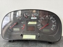 Cuadro de instrumentos 1J0920926A BDE VW Golf gasolina 204 CV