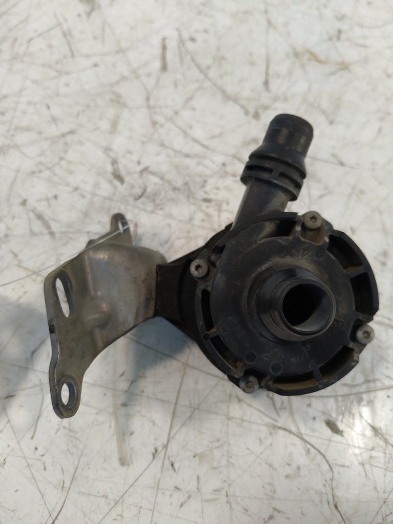 [MTD-525709] Bomba de agua BMW X3 F25 2.0 xDrive 20d