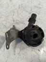 Bomba de agua BMW X3 F25 2.0 xDrive 20d