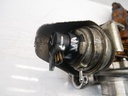 Turbocompresor Opel Astra J Meriva Mokka 1.7 CDTI A17DTS 55567731