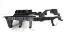 Deflector Audi TT 1.8 TFSI