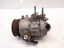 Compresor de aire acondicionado Ford Mondeo 5 V 1.5 EcoBoost UNCE DS7H-19D629-BE