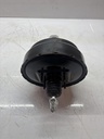 Booster de freno Kia Sportage MK4 QLE 1.6 G4FD 59110-D7900