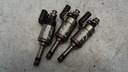 Inyector de combustible Ford C-Max Focus 1.0 EcoBoost M2DC 026150342