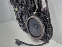 Revestimiento de puerta Volvo V60 MK2 Cross Country 227 32353354