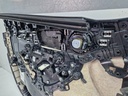 Revestimiento de puerta Mercedes Clase C W205