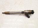 Inyector para Jeep Grand Cherokee 3.0 CRD V6 EXF VM43D VM43 0445110522 35062016F