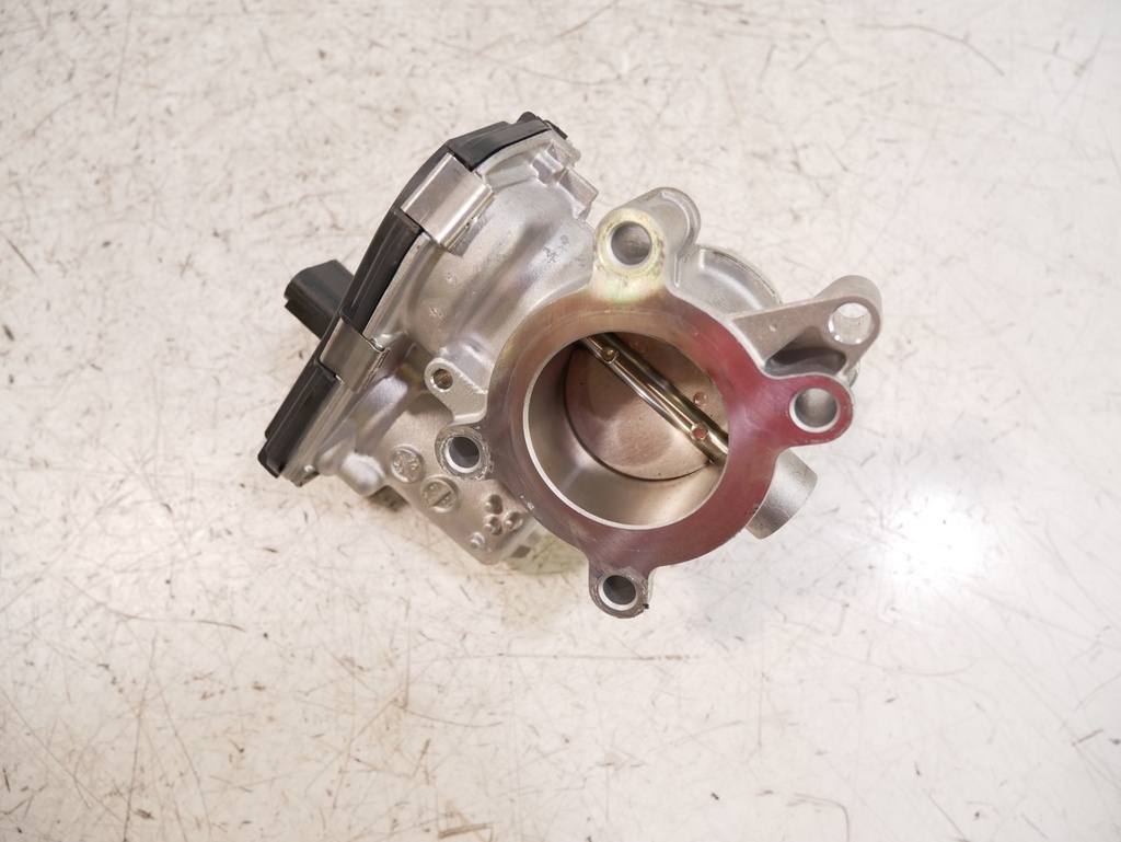 [MTD-444425] Válvula de estrangulación MG HS 1.5 EHS Turbo 15E4E 10991391