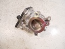 Válvula de estrangulación MG HS 1.5 EHS Turbo 15E4E 10991391