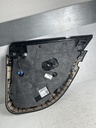Embellecedor de puerta Mercedes Clase C C300 AMG W205 M264 264.920 A2055409167