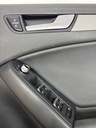 Panel de puerta Audi A5 2.0 TDI Diesel CNH CNHA 8T8867106LL