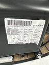 Panel de puerta trasera izquierda BMW Serie 6 G32 GT 2.0 620d B47