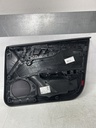 Panel de puerta Audi A4 8WC 3.0 TDI V6 Diesel DMG DMGA 8W0867117a